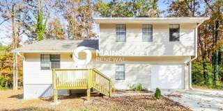 2210 Davis Oaks Court Gallery 1