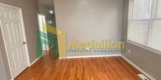 Spacious 4-Bedroom Home with Additional Living Space Gallery 7