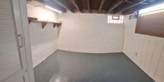1861 Barth Avenue Gallery 25