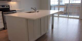 Fairhaven Lofts Gallery 10