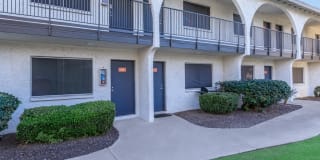 Lumina on 19th Gallery 5