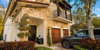 6989 NW 104th Ct Gallery 2