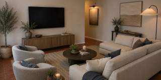 Discover Your Dream Haven: A Stylish Retreat in San Antonio, Texas Gallery 6