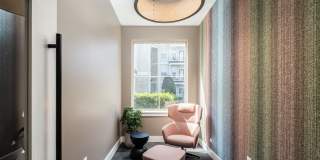 Bexley Steelecroft Gallery 24