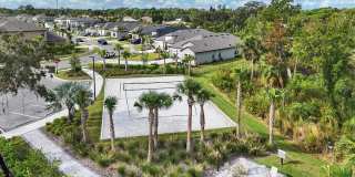 5757 HAVEN Terrace Gallery 22