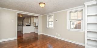 7 Hilltop Gallery 2