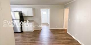 109 Shirley Drive Gallery 6