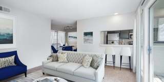 Hunters Glen Gallery 2