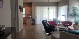 fclgo19 fclgo19 Gallery 27