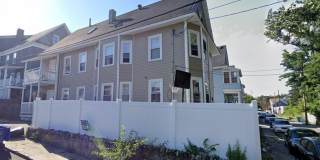 10-12 Linden Street Gallery 2
