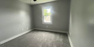 Allmond Ave 4228 (duplex) Gallery 6
