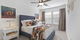 Artisan Living Mills River Gallery 4