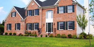 16 Gumble Ct Gallery 1