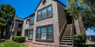 Citi Lights Apartment Homes Gallery 5