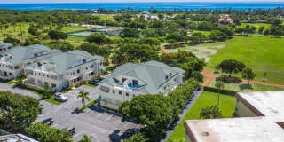 860 Bella Vista Court S Gallery 2