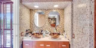 1700 S Bayshore Ln Gallery 20