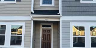 2236 Kasota Lane Gallery 3