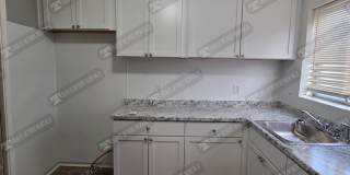 12217 Plainview Ave Gallery 17