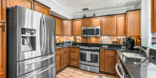 7650 Bayshore Dr Apt Gallery 20