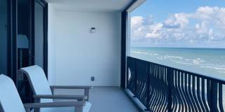 4000 S Ocean Boulevard Gallery 14