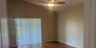 2877 Mondavi Drive Gallery 10