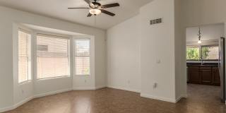 4634 E Grovers Avenue Gallery 5