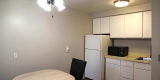 4190 Packard Road Gallery 6