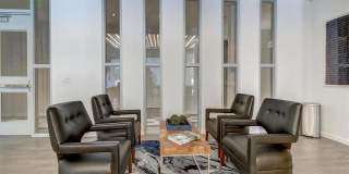 Pearl at Flagler Village Gallery 36