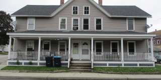 105 Woodstock Avenue Gallery 1