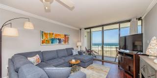 1250 GULF BOULEVARD Gallery 13