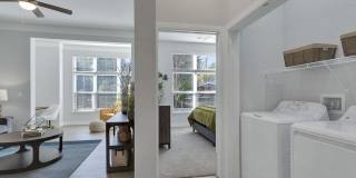 Edison at Wheat Ridge Edison at Wheat Ridge Gallery 18