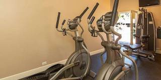 Elán Alicante La Costa Apartment Homes Gallery 13