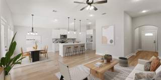 1005 Hardaway Lane Gallery 8