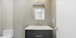 19 Roslyn Drive Gallery 20