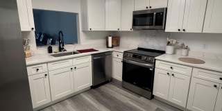 620 Southwind Circle Gallery 17