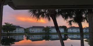 216 Cypress Point Drive Gallery 1