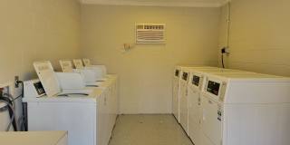 803 Applewood Lane - 1 Gallery 10