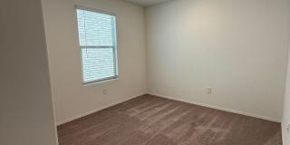 Modern 3-Bedroom Home Built in 2023 – Prime Tucson Location Gallery 23