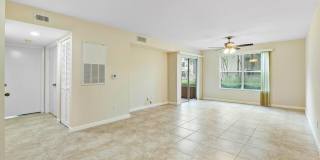 1885 Palm Cove Boulevard Gallery 2