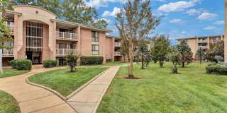 Aspen Hill Gallery 7