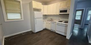 29 Bartholdi Ave Gallery 1