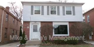 2645 N. 63rd Street Gallery 1