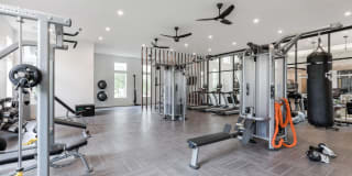 The Legacy at Highlands Ranch Gallery 6