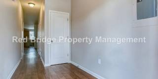 14286 Russ Wilcox Way Gallery 5