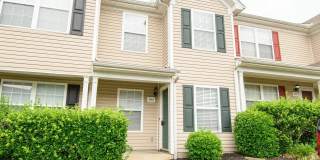 6003 Cullen Drive 6003 Cullen Drive Gallery 13