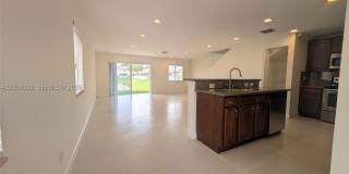 5910 Royal Way Gallery 11