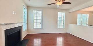 8912 TOWER Place Gallery 13