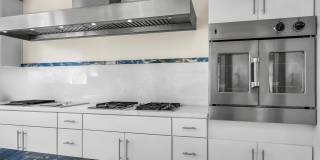 3424 Shoreheights Drive Gallery 14