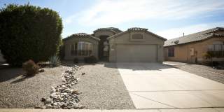 10221 W DALEY Lane Gallery 1