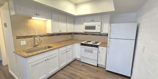 524 W Malibu Dr #4 Gallery 5